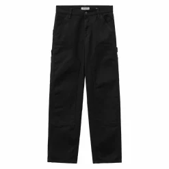 Carhartt WIP Pants><noscript><img width=