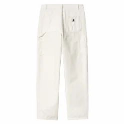 Carhartt WIP Featured>W' Pierce Double Knee Pant