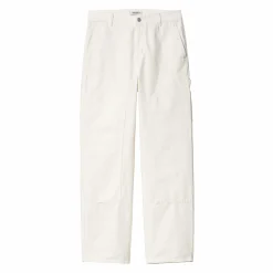 Carhartt WIP Featured>W' Pierce Double Knee Pant