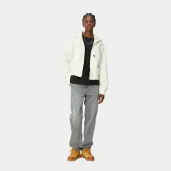 Carhartt WIP Denim><noscript><img width=