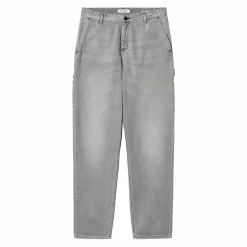 Carhartt WIP Denim><noscript><img width=