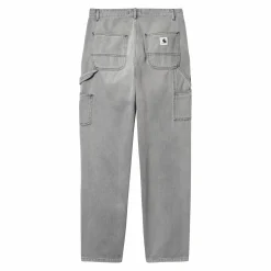 Carhartt WIP Denim><noscript><img width=