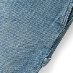 Carhartt WIP Denim><noscript><img width=