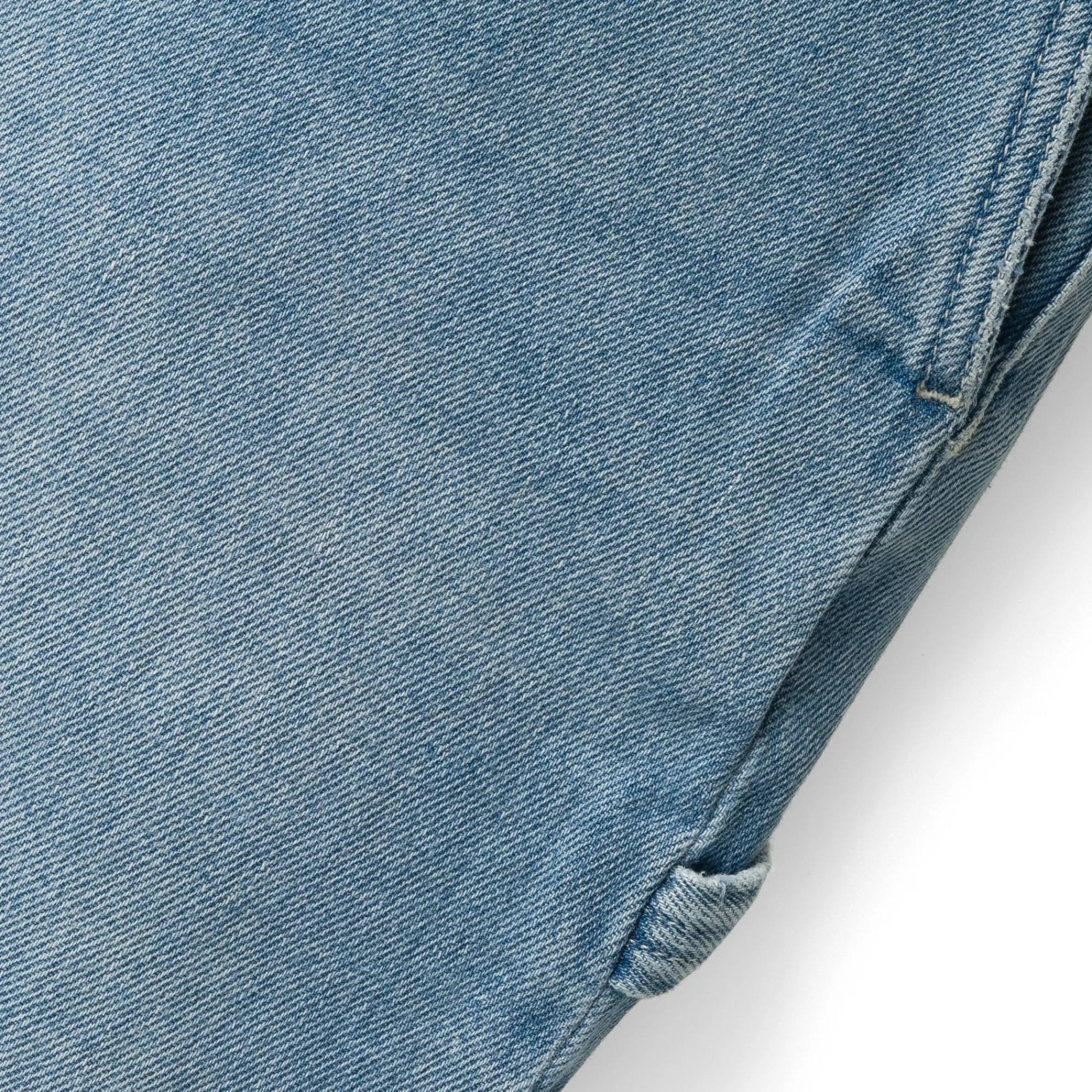 Carhartt WIP Denim>W' Pierce Pant