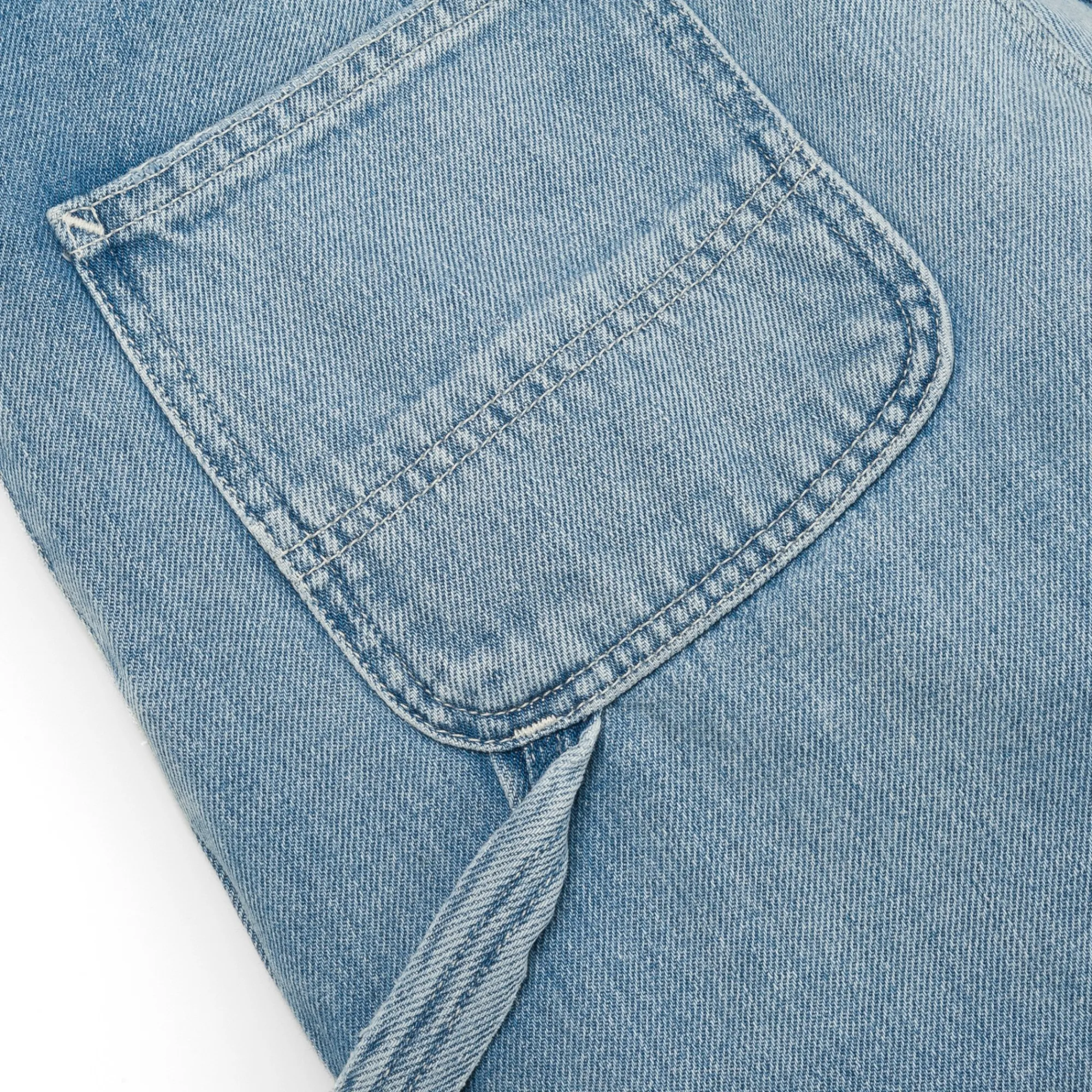 Carhartt WIP Denim>W' Pierce Pant