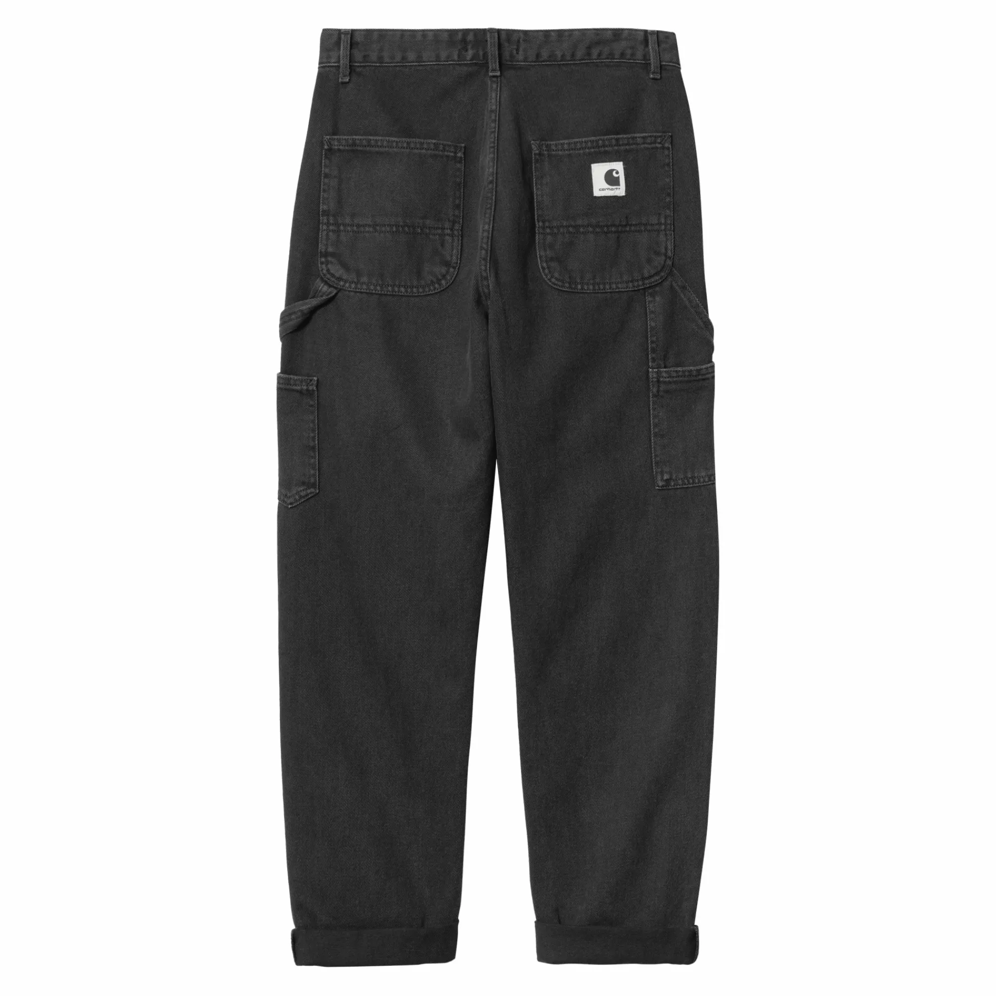 Carhartt WIP Pants>W' Pierce Pant