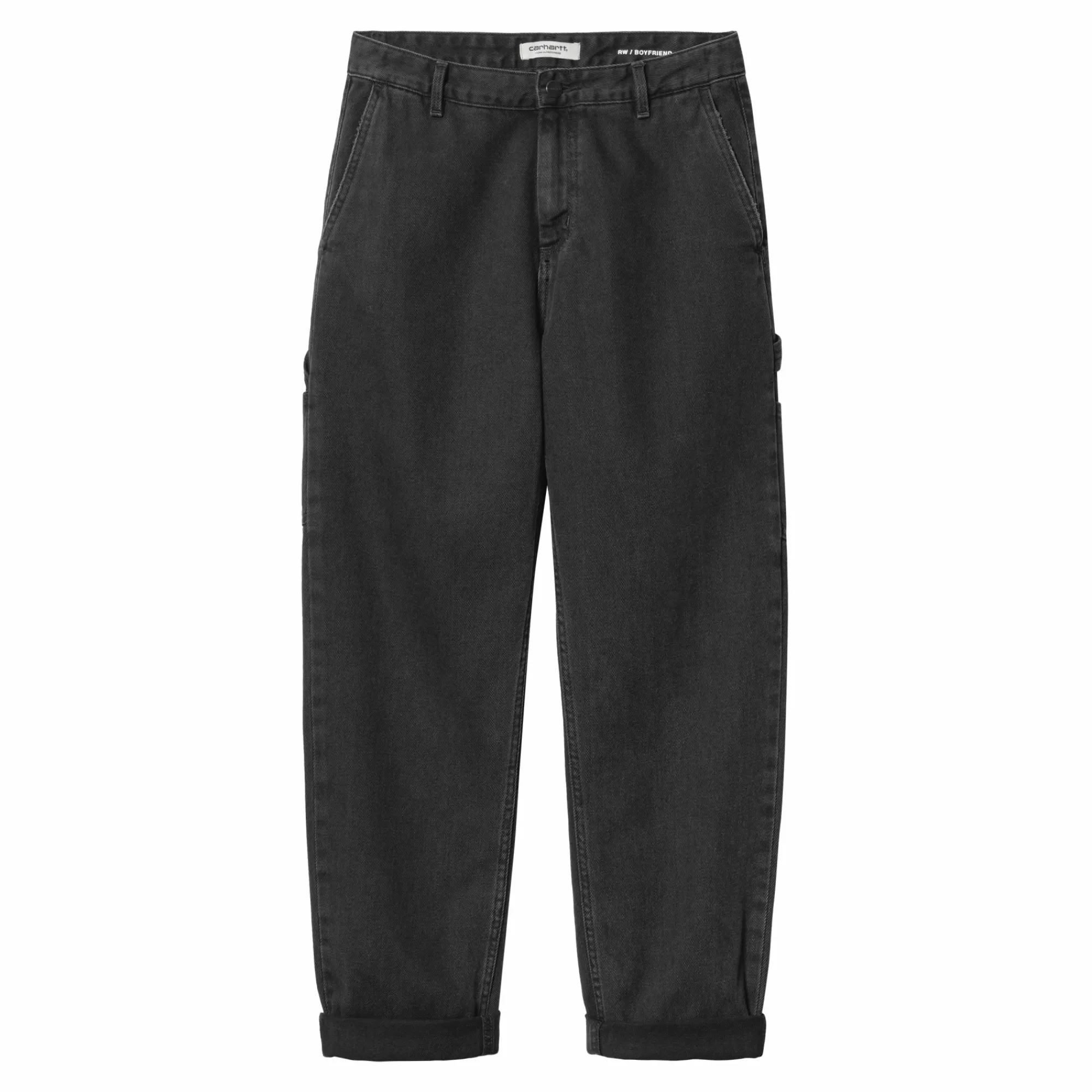Carhartt WIP Pants>W' Pierce Pant