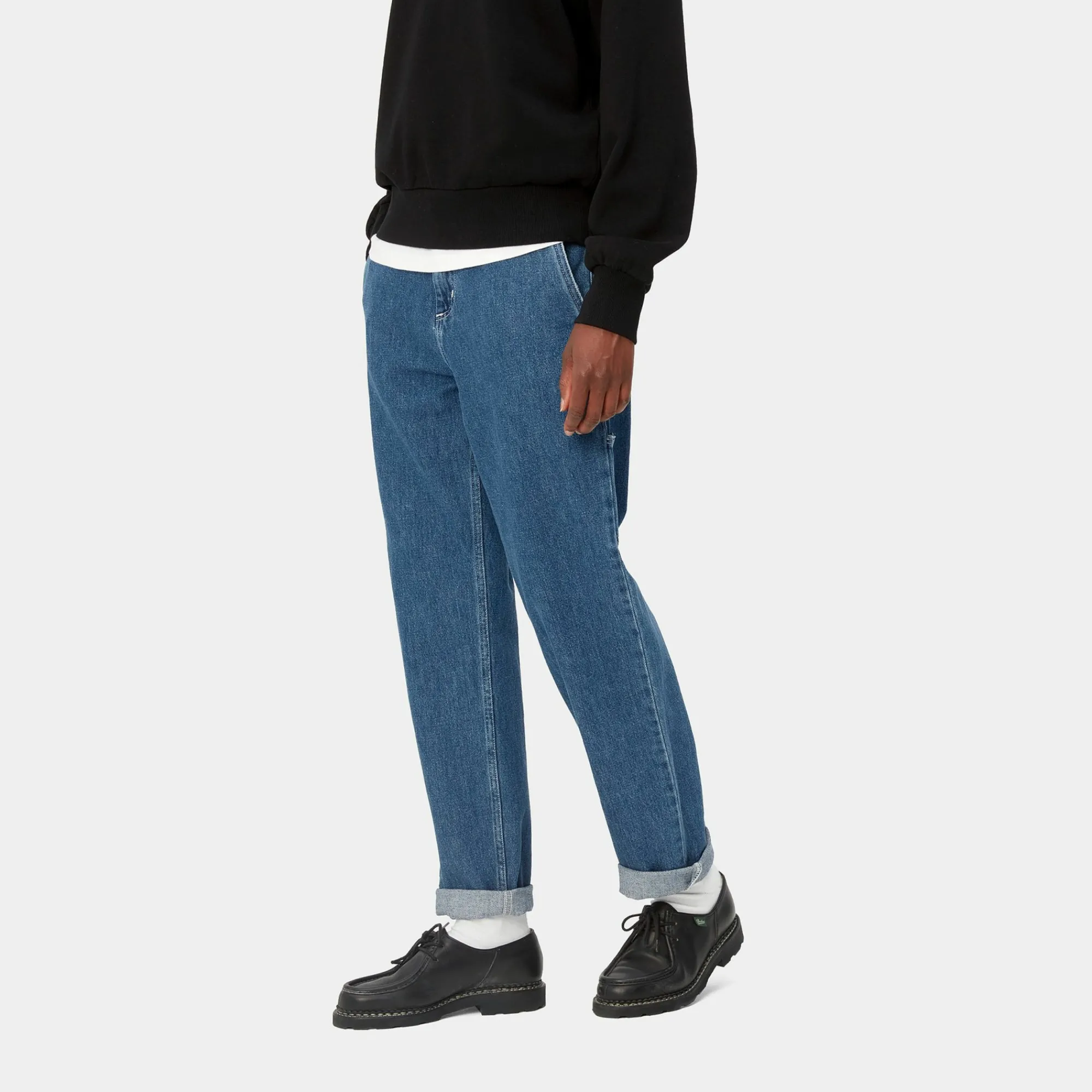 Carhartt WIP Pants>W' Pierce Pant