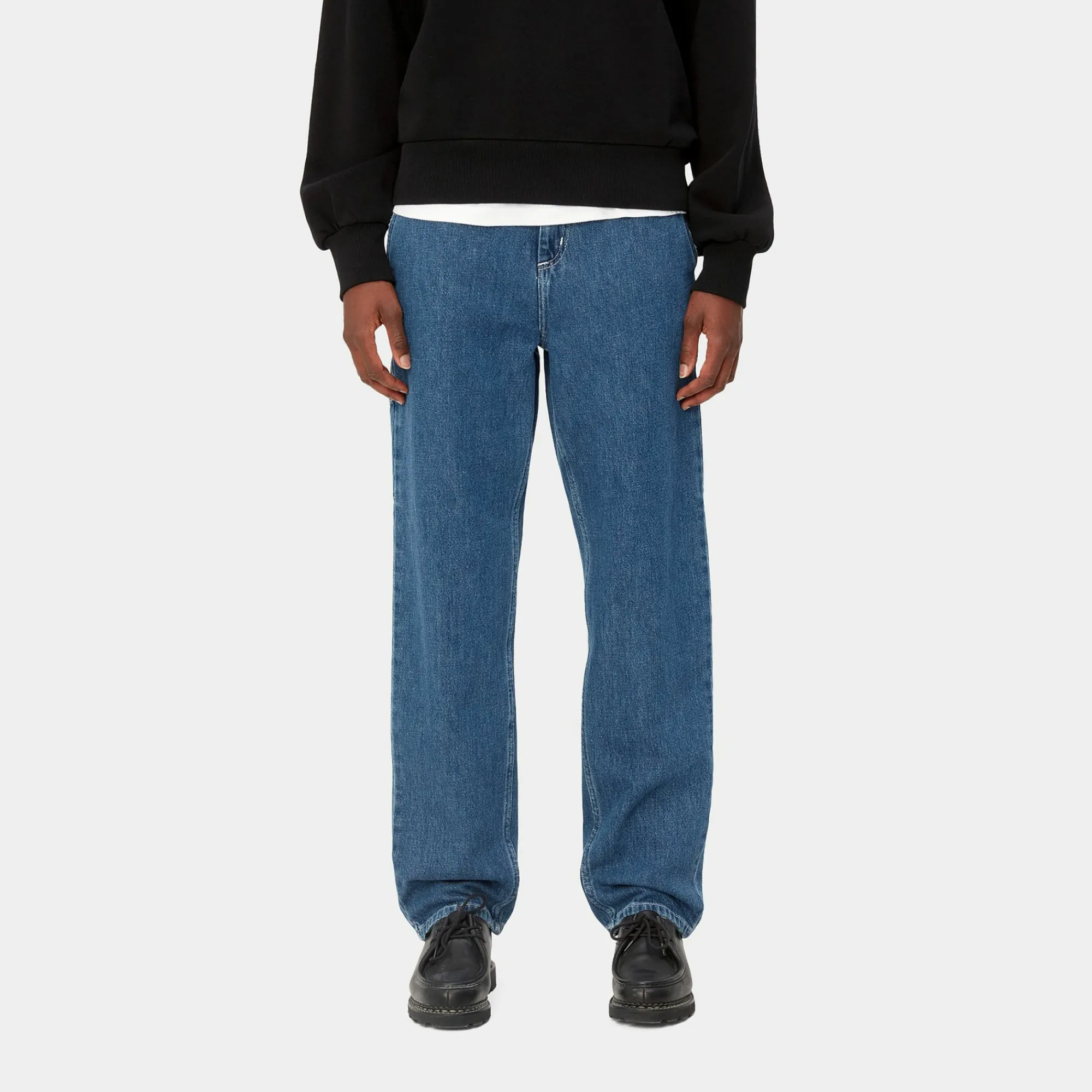 Carhartt WIP Pants>W' Pierce Pant