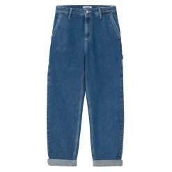 Carhartt WIP Pants><noscript><img width=
