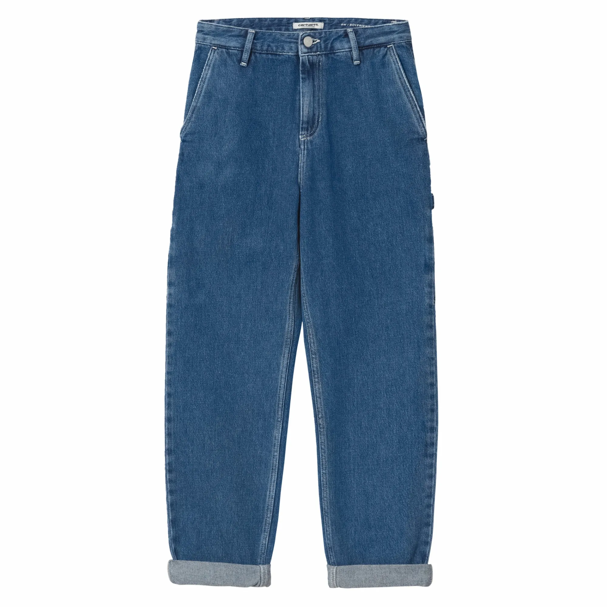 Carhartt WIP Pants>W' Pierce Pant