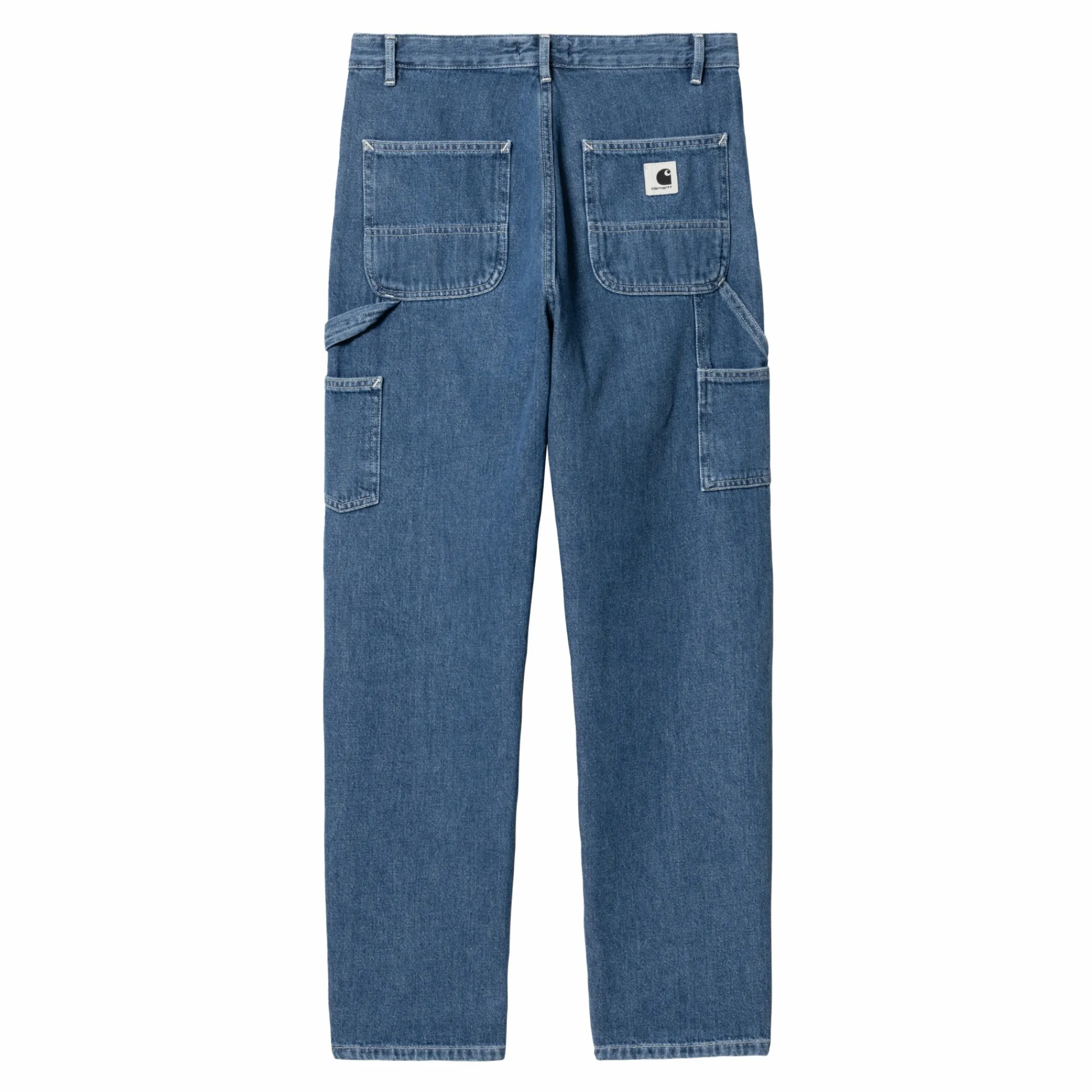 Carhartt WIP Pants>W' Pierce Pant