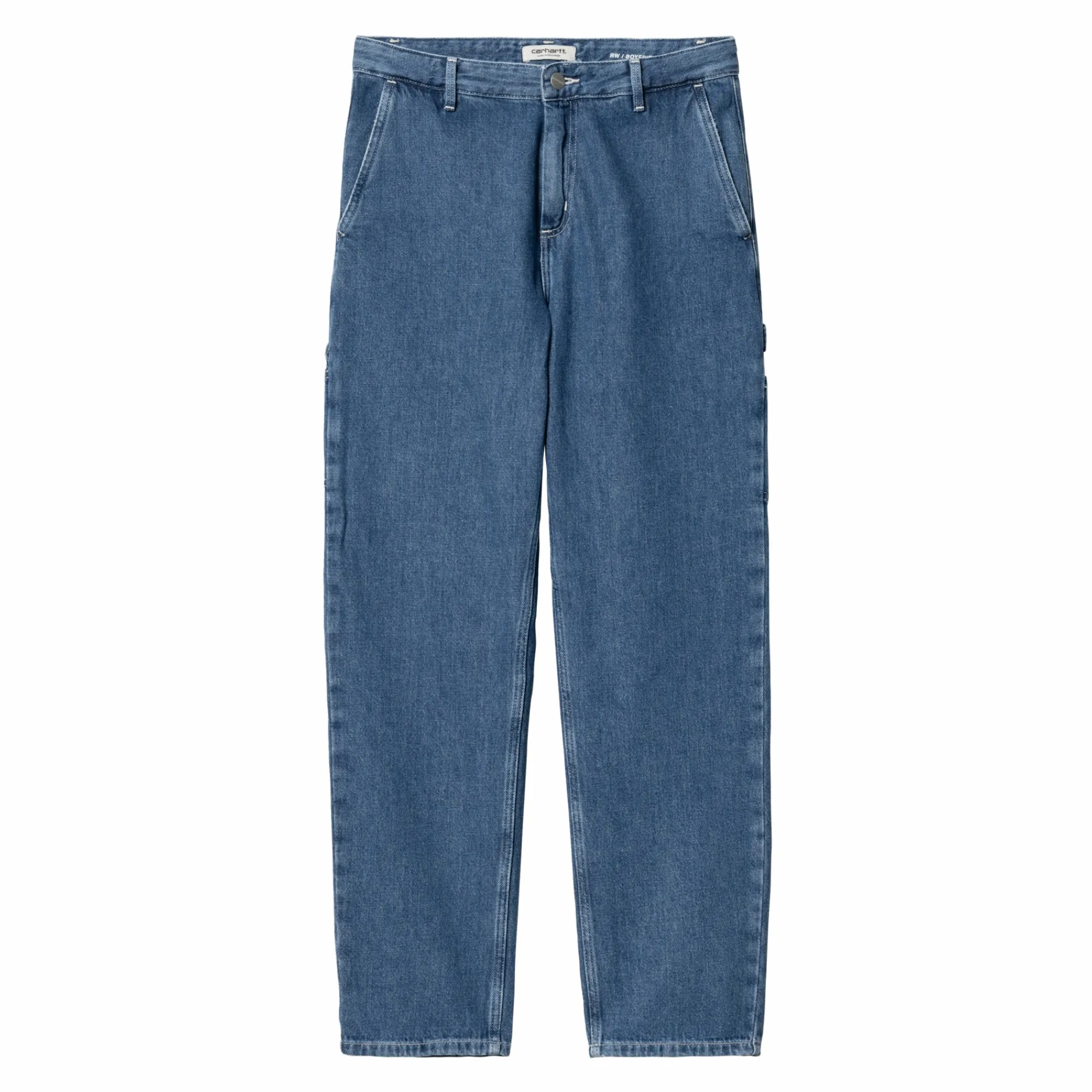 Carhartt WIP Pants>W' Pierce Pant