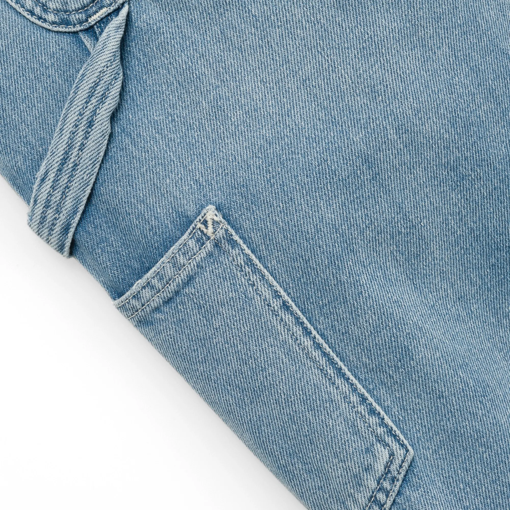 Carhartt WIP Pants>W' Pierce Pant