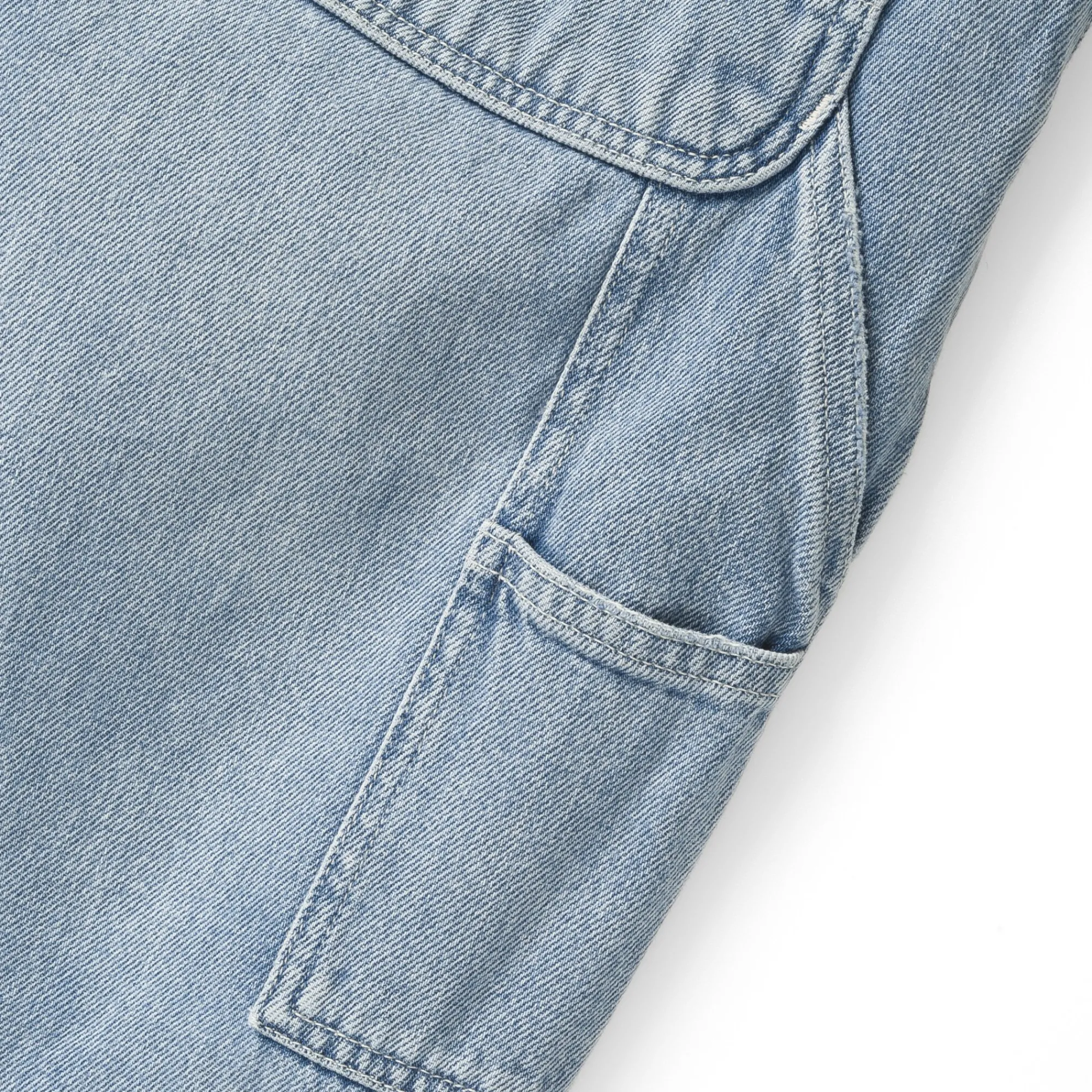 Carhartt WIP Pants>W' Pierce Pant