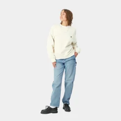 Carhartt WIP Pants><noscript><img width=