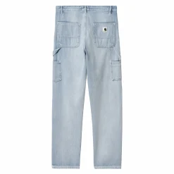 Carhartt WIP Pants><noscript><img width=