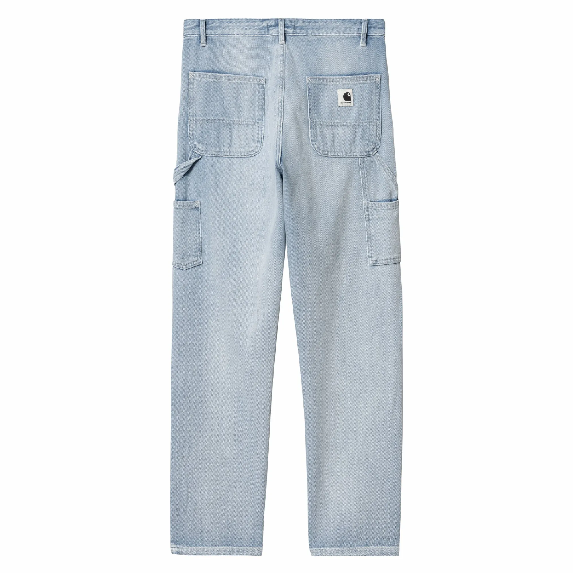Carhartt WIP Pants>W' Pierce Pant