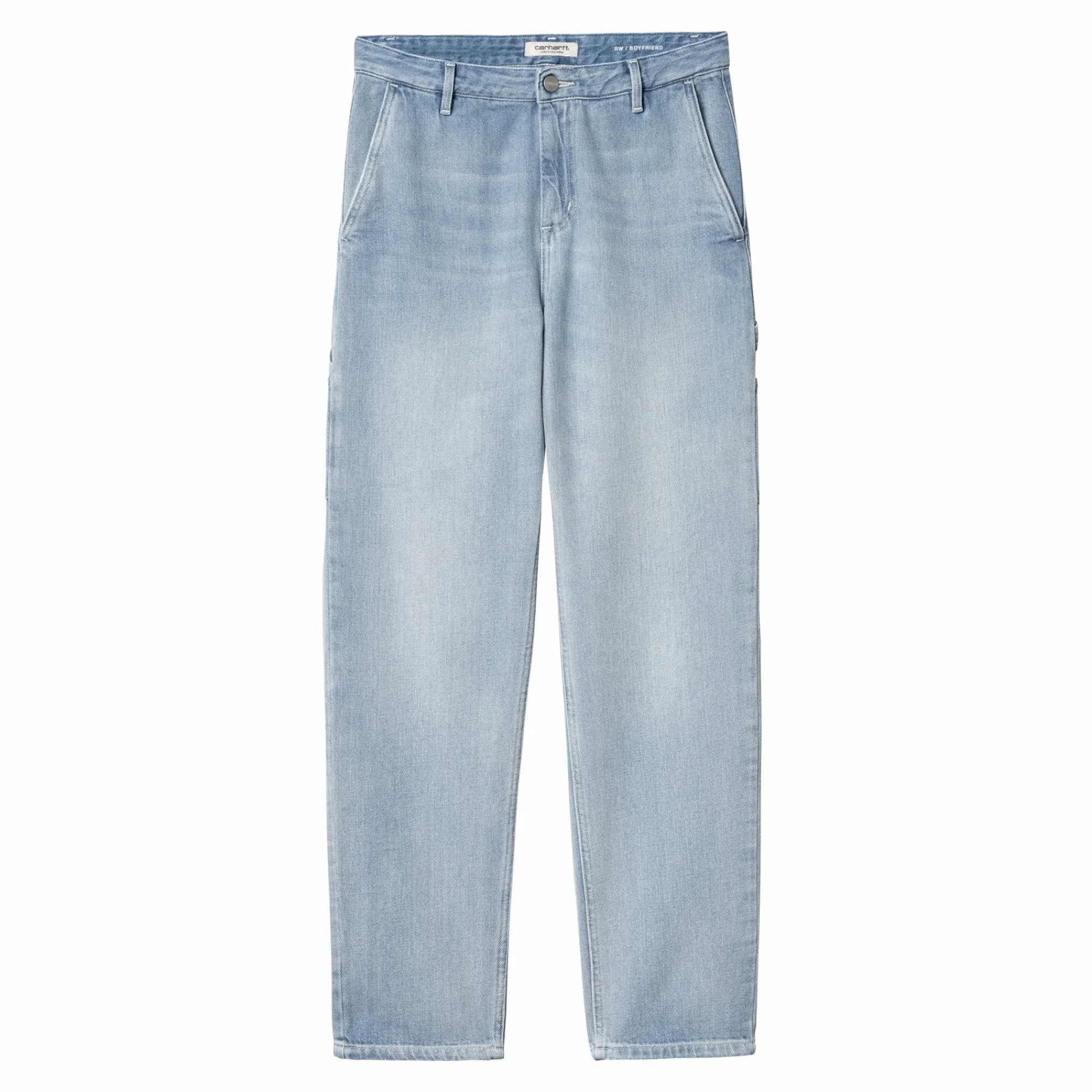 Carhartt WIP Pants>W' Pierce Pant