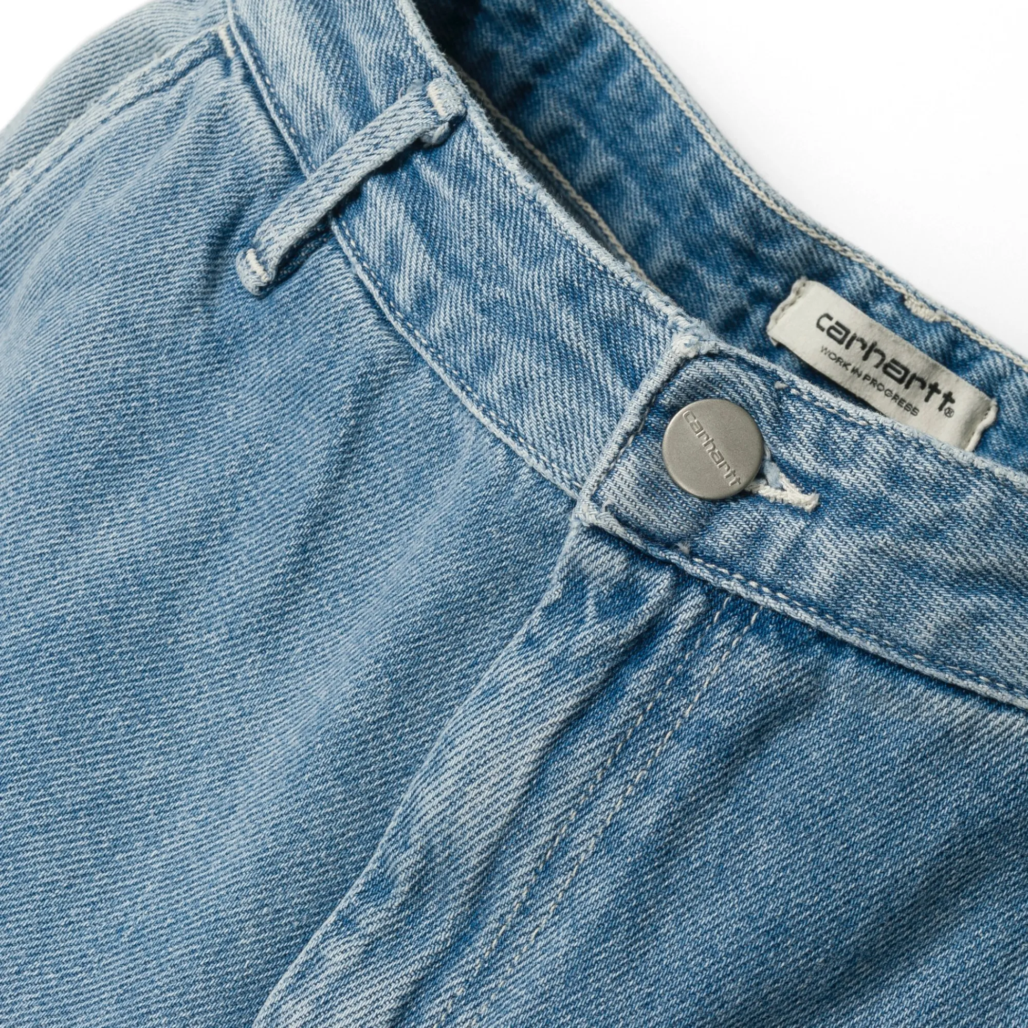 Carhartt WIP Pants>W' Pierce Pant