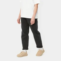 Carhartt WIP Denim><noscript><img width=