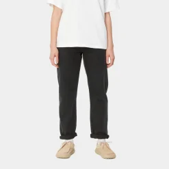 Carhartt WIP Denim><noscript><img width=