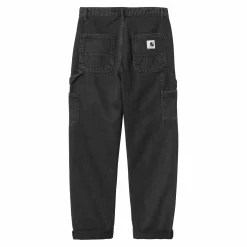Carhartt WIP Denim><noscript><img width=