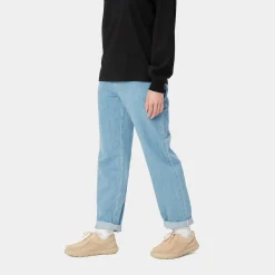 Carhartt WIP Core Products><noscript><img width=