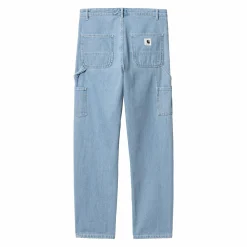 Carhartt WIP Core Products><noscript><img width=