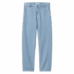 Carhartt WIP Pants><noscript><img width=