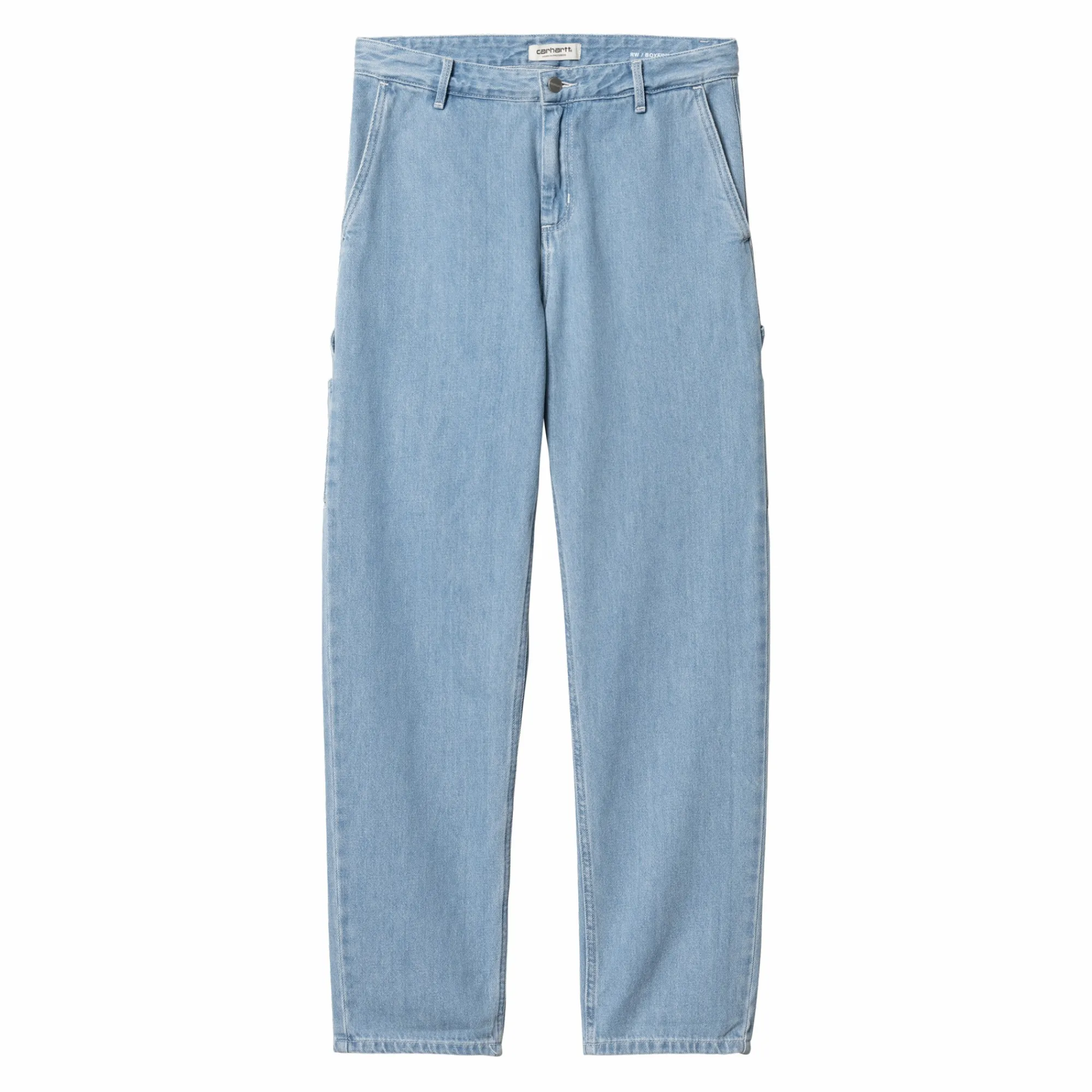 Carhartt WIP Pants>W' Pierce Pant
