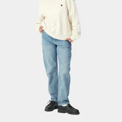 Carhartt WIP Core Products>W' Pierce Pant