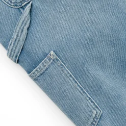 Carhartt WIP Core Products><noscript><img width=