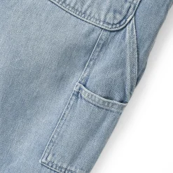 Carhartt WIP Core Products><noscript><img width=