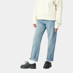 Carhartt WIP Core Products><noscript><img width=