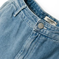 Carhartt WIP Core Products><noscript><img width=