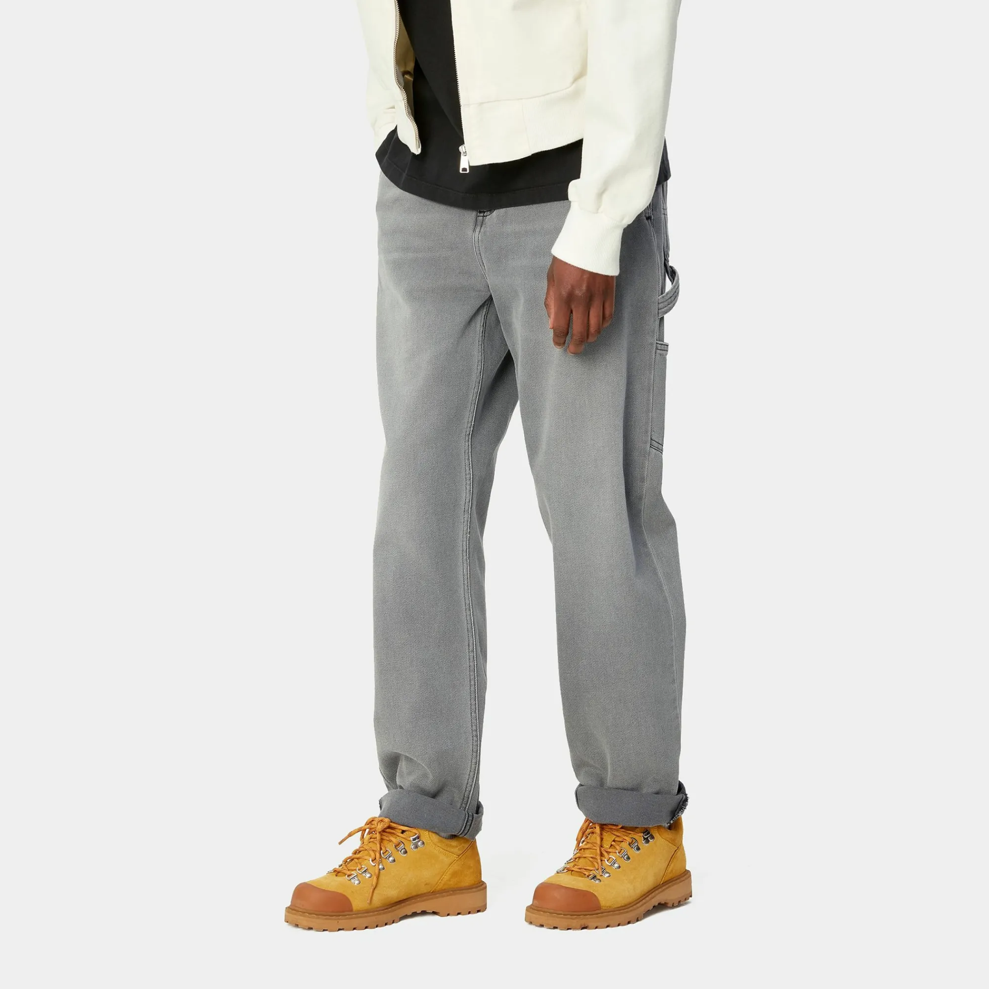 Carhartt WIP Pants>W' Pierce Pant