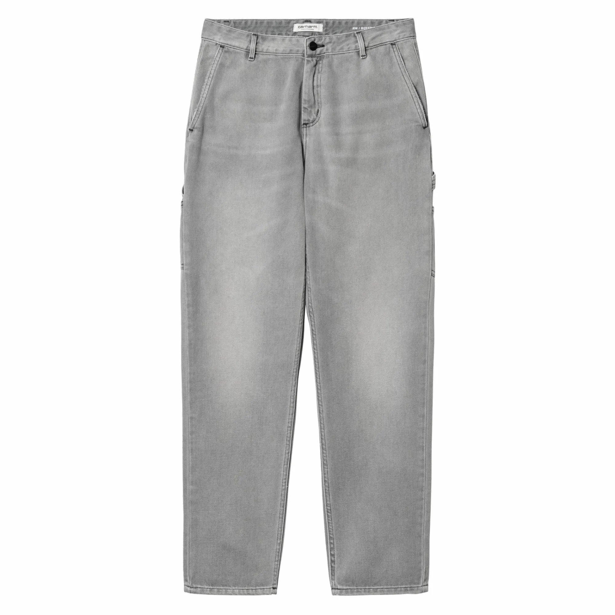 Carhartt WIP Pants>W' Pierce Pant