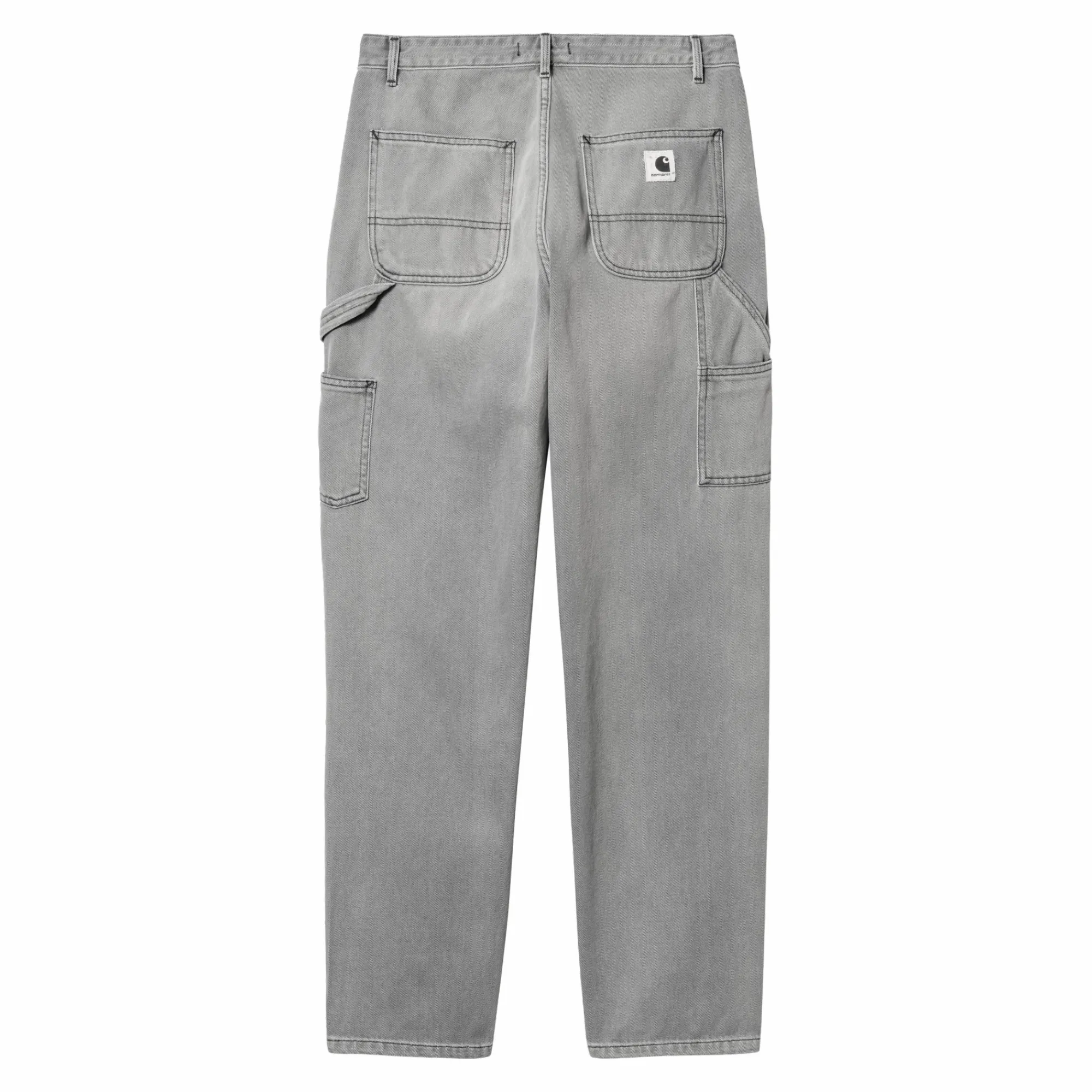 Carhartt WIP Pants>W' Pierce Pant