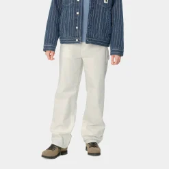 Carhartt WIP Pants>W' Pierce Pant Straight