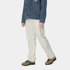 Carhartt WIP Pants><noscript><img width=