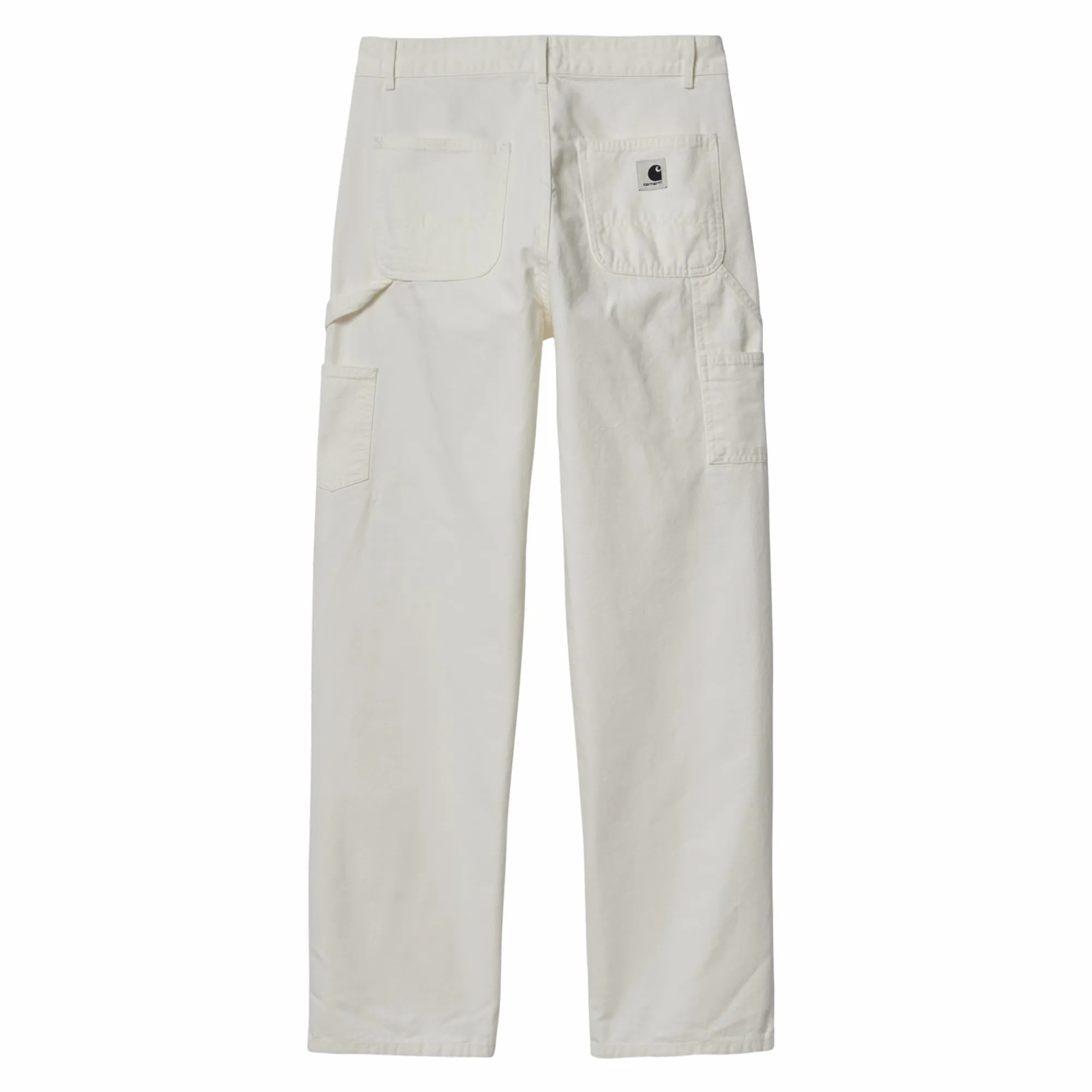 Carhartt WIP Pants>W' Pierce Pant Straight