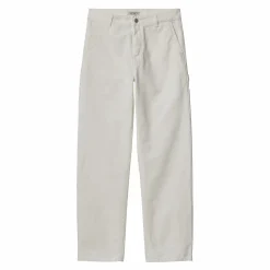 Carhartt WIP Pants><noscript><img width=
