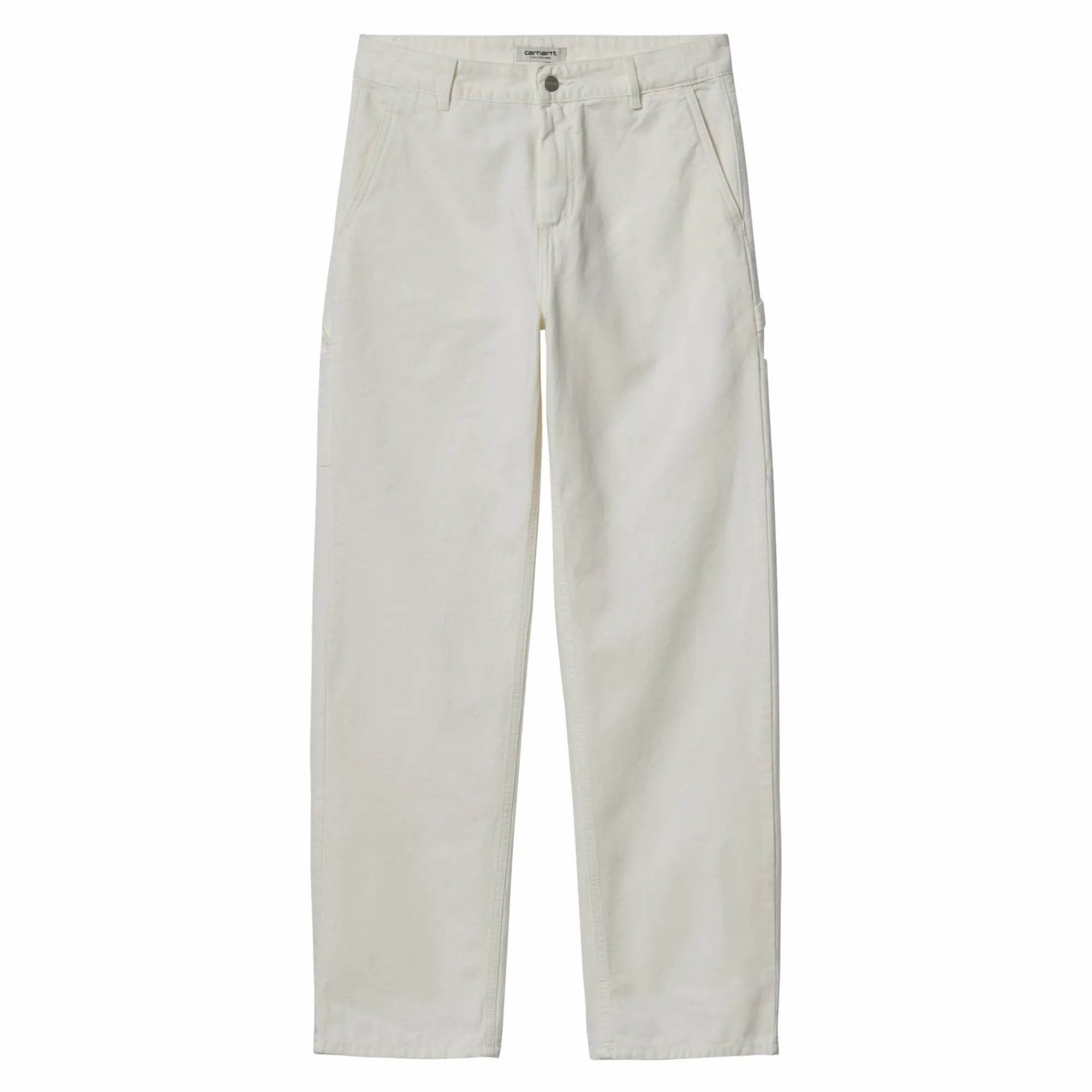 Carhartt WIP Pants>W' Pierce Pant Straight