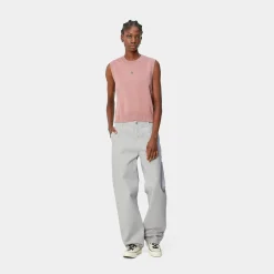 Carhartt WIP Pants><noscript><img width=