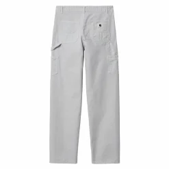 Carhartt WIP Pants><noscript><img width=