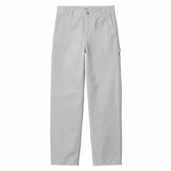 Carhartt WIP Pants><noscript><img width=