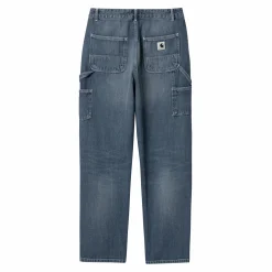Carhartt WIP Pants><noscript><img width=