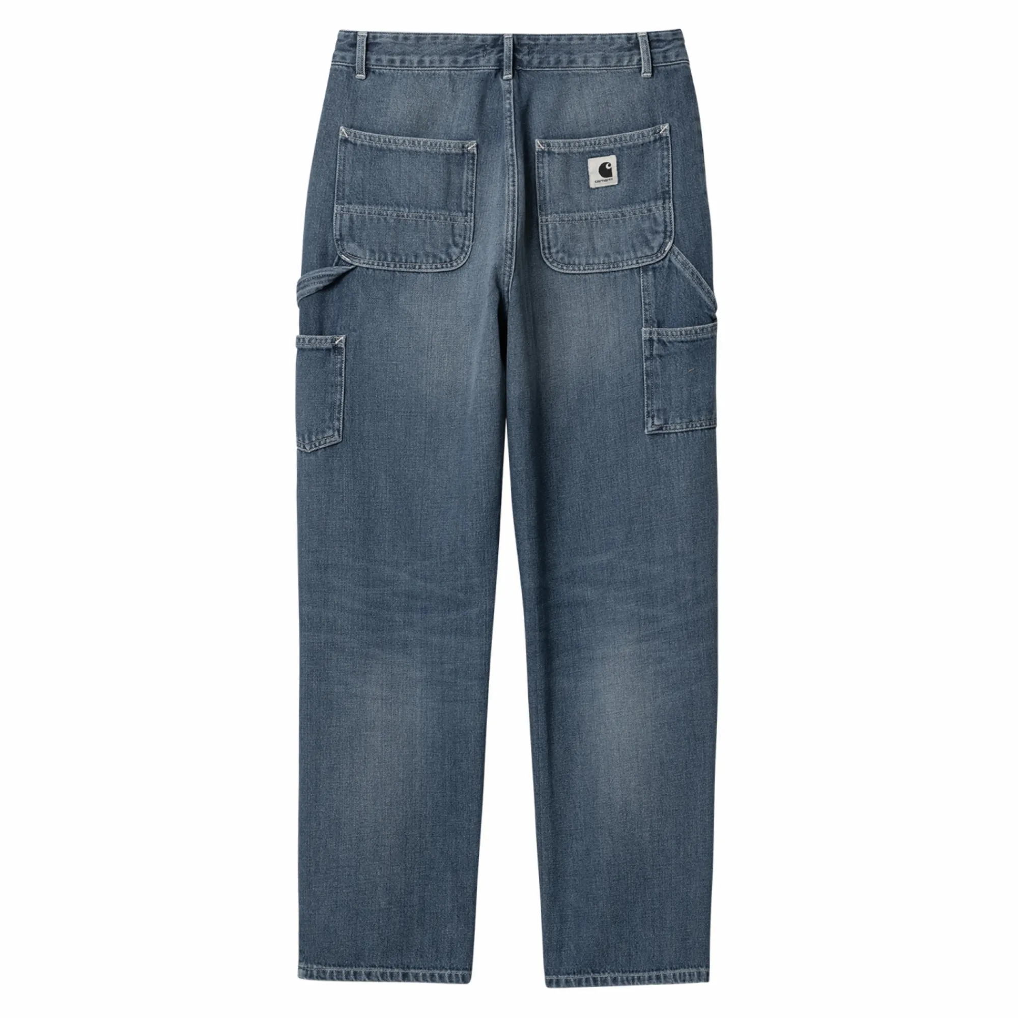 Carhartt WIP Pants>W' Pierce Pant Straight