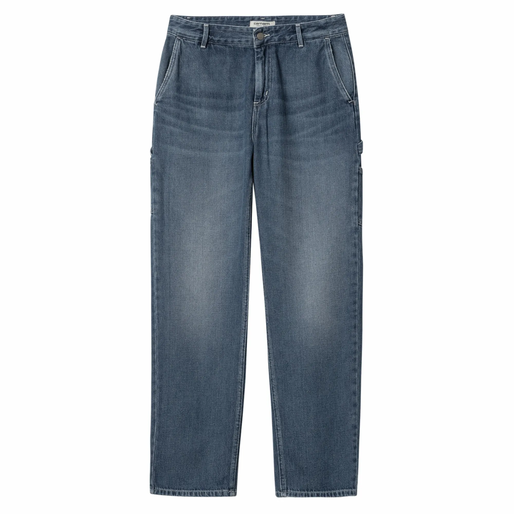 Carhartt WIP Pants>W' Pierce Pant Straight